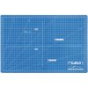 Rezacia podložka A3 45x30cm Rezacia podložka A3 45x30cm