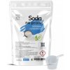 Nanolab Sóda na pranie 1 kg Nanolab Sóda na pranie 1 kg