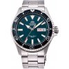 Orient Sports Kamasu Automatic RA-AA0004E39B Orient Sports Kamasu Automatic RA-AA0004E39B