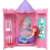Disney Princess Tower Surprise Mini