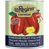 La Regina Marinované paradajky talianske lúpané 800 g