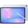 Samsung SM-X620 Galaxy Tab S10 FE+ 13.1 Samsung SM-X620 Galaxy Tab S10 FE+ 13.1