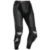 IXON nohavice VENDETTA / BW (XL) IXON nohavice VENDETTA / BW (XL)