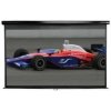 Elite Screens 203 x 114cm M92UWH Elite Screens 203 x 114cm M92UWH