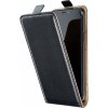 Flip Case SLIM FLEXI FRESH Samsung S5610/S5611