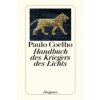 Handbuch des Kriegers des Lichts Handbuch des Kriegers des Lichts