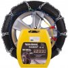 Snehové reťaze Taurus 247 KN CH-4X4247 Snehové reťaze Taurus 247 KN CH-4X4247