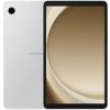 Samsung Galaxy Tab A9 LTE SM-X115NZSAEUE Samsung Galaxy Tab A9 LTE SM-X115NZSAEUE