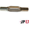 Prużný diel výfuku JP GROUP 9924401700 Prużný diel výfuku JP GROUP 9924401700