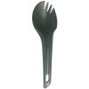 Lyžica, vidlička, nôž 3v1 SPORK WILDO® OLIV Lyžica, vidlička, nôž 3v1 SPORK WILDO® OLIV