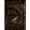 Songs of the Earth - Elspeth Cooper, Orion Publishing Co Songs of the Earth - Elspeth Cooper, Orion Publishing Co