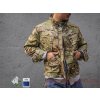 EmersonGear Bunda Blue Label TCU Thermolite - Multicam, vel.L EmersonGear Bunda Blue Label TCU Thermolite - Multicam, vel.L