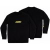 Kizer Classic Crew Neck XL Kizer Classic Crew Neck XL