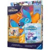 Ravensburger Disney Lorcana: Winterspell (L11) Collection Starter Set Stitch Edition Booster Pack Ravensburger Disney Lorcana: Winterspell (L11) Collection Starter Set Stitch Edition Booster Pack