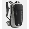 Ortovox Traverse Pure 18L čierny sivý