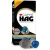 HAG decaffeinato compatibili Nespresso 10 ks