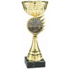 ETROFEJE pohár 035-407 - atletika Varianta: pohár 035-4072 atletika, 29 cm ETROFEJE pohár 035-407 - atletika Varianta: pohár 035-4072 atletika, 29 cm