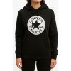 converse GO-TO CHUCK TAYLOR PATCH FRENCH TERRY HOODIE Unisex mikina US 2XS 10023859-A06 converse GO-TO CHUCK TAYLOR PATCH FRENCH TERRY HOODIE Unisex mikina US 2XS 10023859-A06