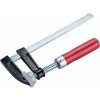 Extol Craft svěrka stol.150x50 3600 Extol Craft svěrka stol.150x50 3600