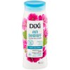 Dixi šampón proti lupinám 400 ml Dixi šampón proti lupinám 400 ml