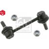 FEBI BILSTEIN Tyč/Vzpera stabilizátora 23711