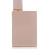 Burberry Burberry dámska Elixir de Parfum Intense parfumovaná voda dámska 50 ml