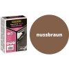 MUREXIN malta škárovacia FM 60 Premium Classic (4 kg) nussbraun MUREXIN malta škárovacia FM 60 Premium Classic (4 kg) nussbraun