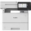 Canon i-SENSYS MF563dw - černobílá, MF (tisk, kopírka, sken, fax), DADF, USB, LAN, Wi-Fi 7064C008 Canon i-SENSYS MF563dw - černobílá, MF (tisk, kopírka, sken, fax), DADF, USB, LAN, Wi-Fi 7064C008