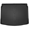 Gumová vaňa do kufra FROGUM DryZone VOLKSWAGEN GOLF Sportsvan 2014 (dolná podlaha kufra) Gumová vaňa do kufra FROGUM DryZone VOLKSWAGEN GOLF Sportsvan 2014 (dolná podlaha kufra)