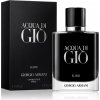 Giorgio Armani Acqua di Giò Elixir parfum pánsky 50 ml Giorgio Armani Acqua di Giò Elixir parfum pánsky 50 ml