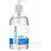 Indulona Čistiaci gél na ruky s Aloe Vera 500 ml