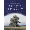 Stromy a planety Stromy a planety