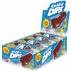 Chupa Chups Cola Crazy Dips 24 x 14 g
