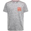 La Sportiva Pocket Logo T-Shirt Men La Sportiva Pocket Logo T-Shirt Men