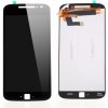 LCD Displej + Dotykové sklo Motorola Moto G4 Plus