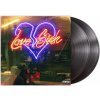 Don Toliver: Love Sick - 2Vinyl(LP) Don Toliver: Love Sick - 2Vinyl(LP)