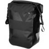 Topeak PANNIER DRYBAG 16 l