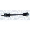 Poloos MAGNETI MARELLI 302004190202 Poloos MAGNETI MARELLI 302004190202