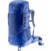 Deuter Fox 30l indigo-pacific