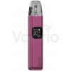 SMOK Arco Digi sada - Dark red SMOK Arco Digi sada - Dark red