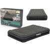 mamido Nafukovací matrac 203 x 152 x 36 cm Bestway 67699 mamido Nafukovací matrac 203 x 152 x 36 cm Bestway 67699