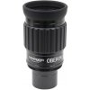 Okulár Omegon Oberon 7mm 82° 1,25″ Okulár Omegon Oberon 7mm 82° 1,25″