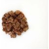 Svět plodů Cornflakes v mliečnej čokoláde 3000 g Svět plodů Cornflakes v mliečnej čokoláde 3000 g