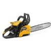 STIGA CS 545 SP 426 STIGA CS 545 SP 426