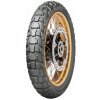 Dunlop TRAILMAX RAID 120/70 R19 60T Dunlop TRAILMAX RAID 120/70 R19 60T