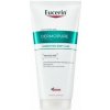EUCERIN Dermopure clinical telový krém pleť so sklonom k akné 200 ml EUCERIN Dermopure clinical telový krém pleť so sklonom k akné 200 ml