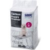 Savic Puppy Trainer Pads s aktívnym uhlím Large 60 x 45 cm 50 ks Savic Puppy Trainer Pads s aktívnym uhlím Large 60 x 45 cm 50 ks