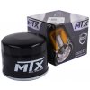MTX olejový filter MTXOIF063 MTX olejový filter MTXOIF063