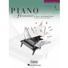 Piano Adventures Lesson Book Level 5 (Nancy Faber,Randall Faber)(Kniha) Piano Adventures Lesson Book Level 5 (Nancy Faber,Randall Faber)(Kniha)