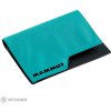 Mammut Smart Wallet Ultralight peňaženka, modrá Mammut Smart Wallet Ultralight peňaženka, modrá